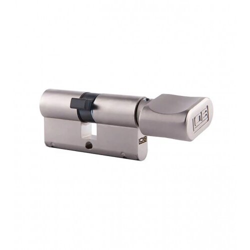 LOB S.A. Cilindar sa gumbom 35-30 WNP601B-10-B1-06 Cijene