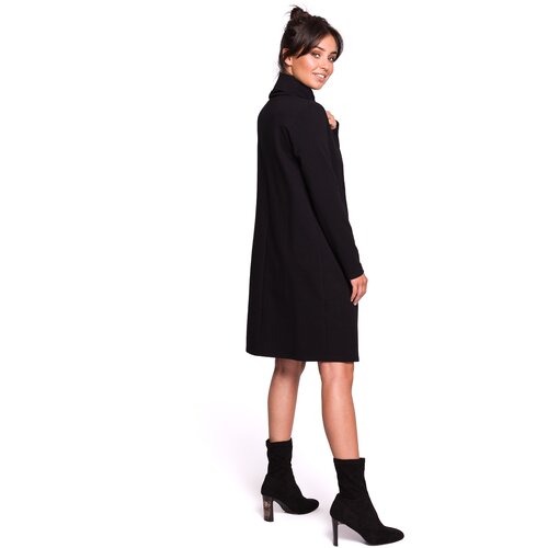 BeWear Ženska haljina B132 Cijene