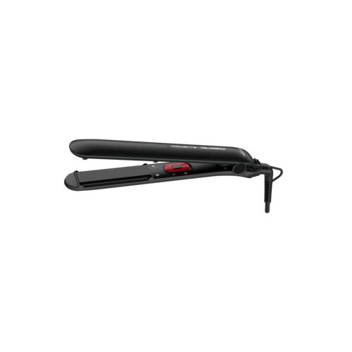 Rowenta pegla za kosu SF161LF0 Cijene