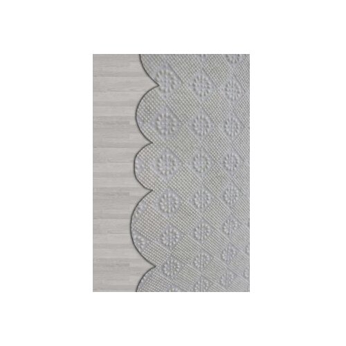 Conceptum Hypnose Tepih Hmnt952, Pravougaoni, 80 x 120 cm, &amp;Scaron;areni Slike