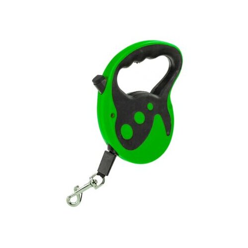  Orma za psa S - small Crna Slike
