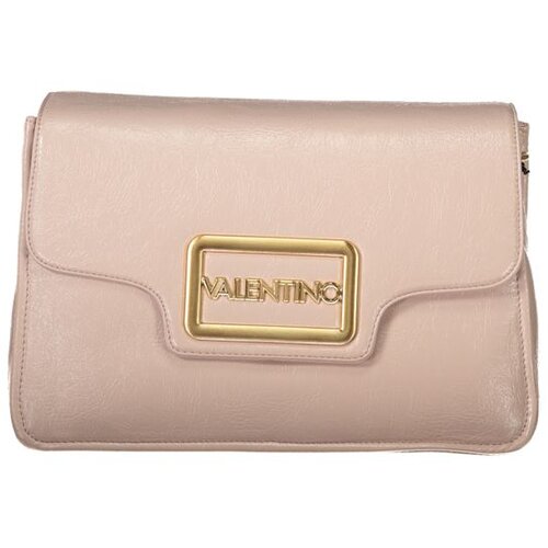 Valentino By Mario Valentino Valentino Bags Ženska Torba Ružičasta Cijene