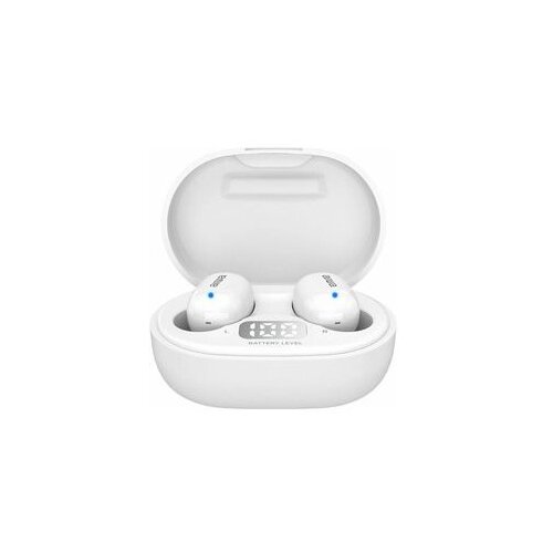  Slu&scaron;alice EBTW-150WTMKII bluetooth bijele AIWA Cijene