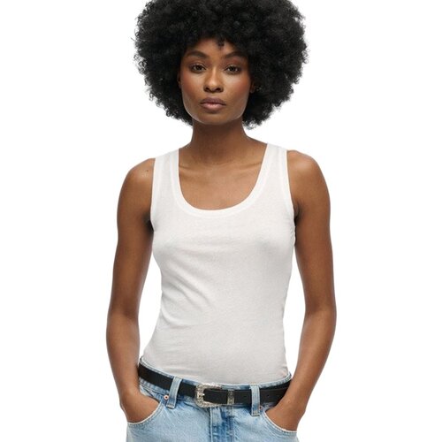 Superdry Studios Lightweight majica Slike