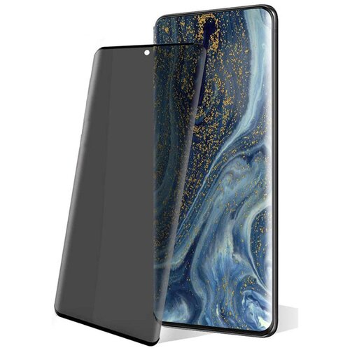 INF Za&scaron;čitno steklo za zasebnost za Realme P2 Pro - 3 kosi, (5000139511) Cene