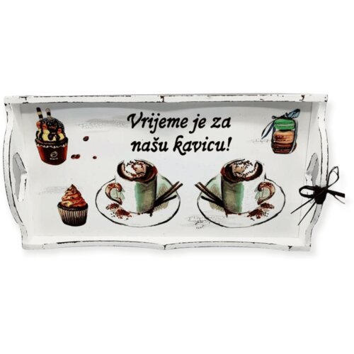  Poklon za prijateljicu, mamu, sestru... Š16112 Cene