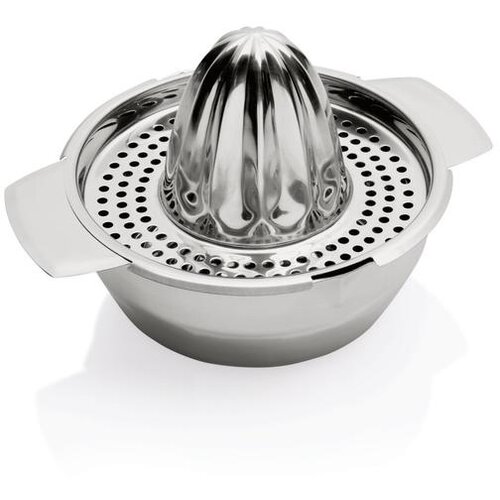  CJEDILO ZA LIMUN 12,5CM 1401000 Cijene