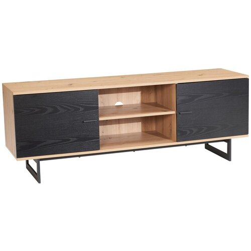 Livetastic nizka omarica Wl6.822 Cene