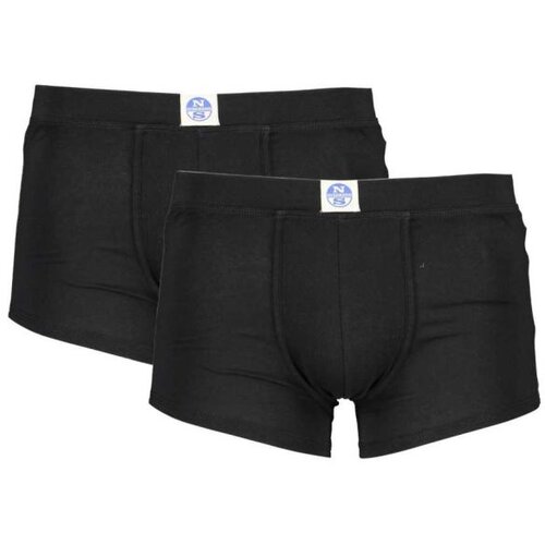 North Sails muŠki donji veŠ set 2 para ns01utr01 Cene