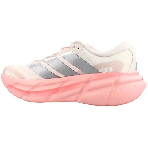 Adidas Modne superge Kk4216 Rožnata Slike