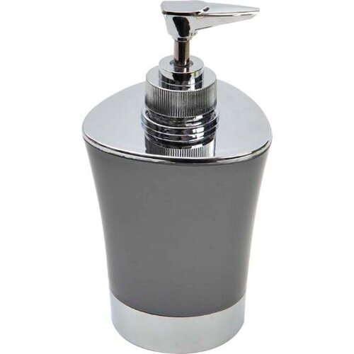 Tendance Dozator za sapun Trento, 280 ml, Siva Cene