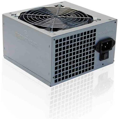 Tecnoware 550W ATX POWER SUPPLY ENCLOSURE FAL550FS12 Cijene