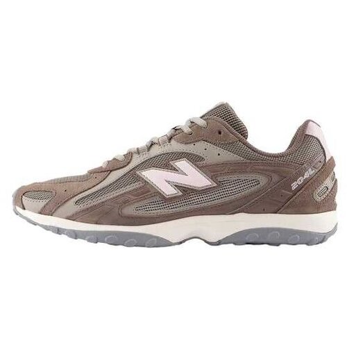 New Balance 204l ženske patike Cene