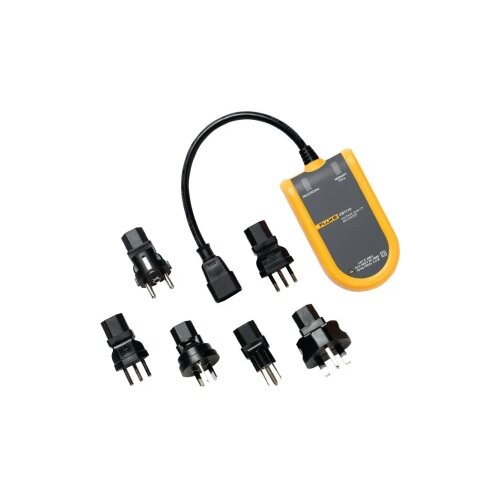 FLUKE VR1710 Slike