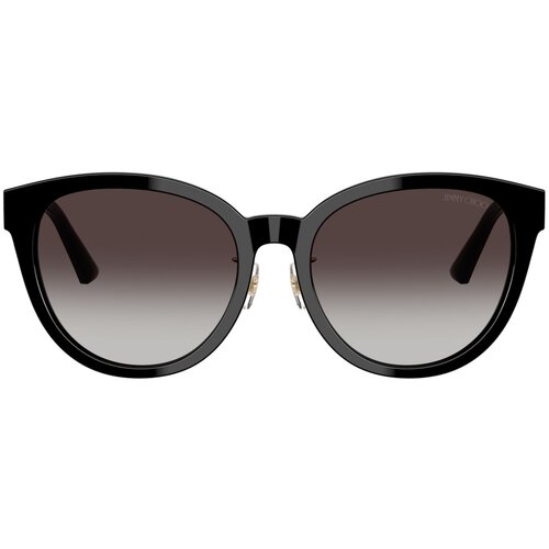 Jimmy_Choo Naočare za sunce JC 5032D 500086 Cene