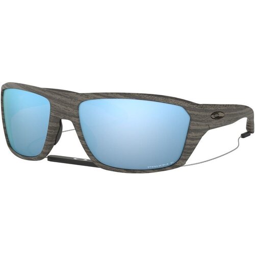 Oakley split shot naočare za sunce oo 9416 16 Slike