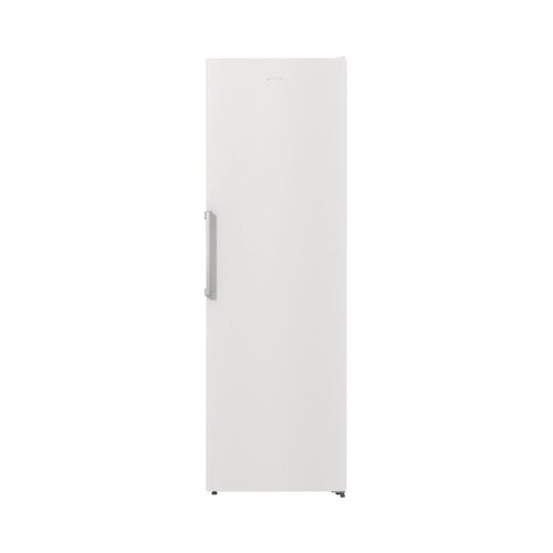 Gorenje vertikalni zamrzivač FN619FEW5 Slike