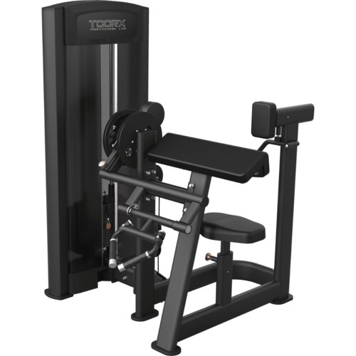  Sprava Toorx Biceps/triceps curl PLX 7700 Cijene