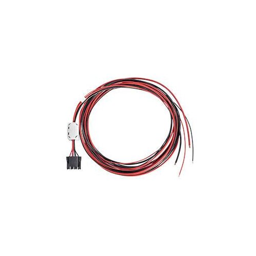 EFOY CL5 158906001 priključni kabel Primerno za (dodatna oprema za baterije) celica za gorivo, (20638280) Slike