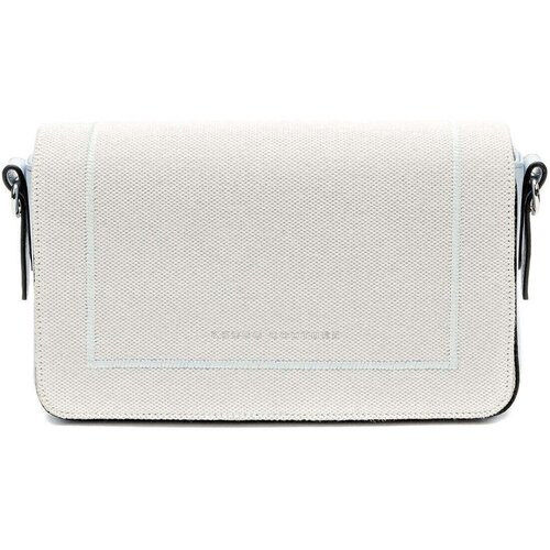 Keddo Torbe za čez ramo - Bež Cene