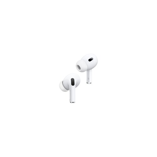 Airpods MTJV3RU/A Slike