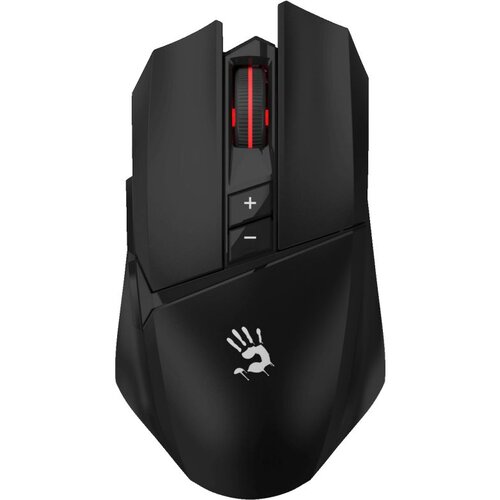 A4Tech Bežični/žični mi&scaron;, gaming, 12.000 cpi,... Cijene