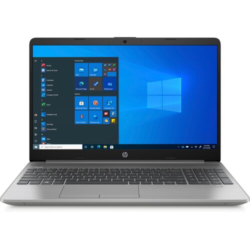 HP Laptop 250 G8 i3/8G/512G/DOS (3V5L2EA) Cijene