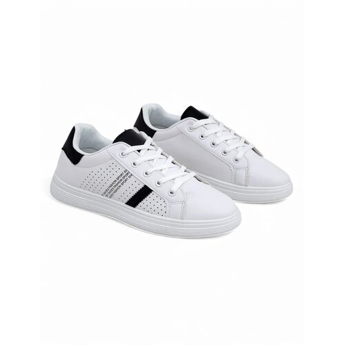 Resti Women's openwork Fortay sneakers Cijene
