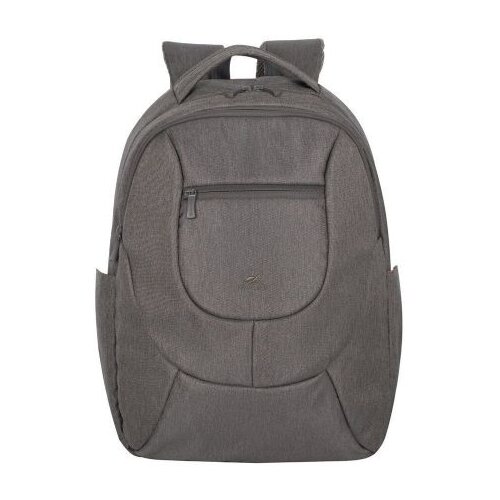 Rivacase nahrbtnik za prenosnik 7761 galapagos, 15,6", svetlo rjav (kaki) Cene