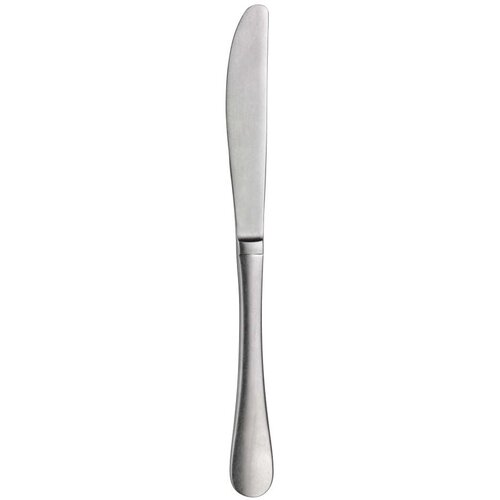Pintinox Stresa Stone Washed nož / 2mm / 22cm / 12kom, (21364785) Cene