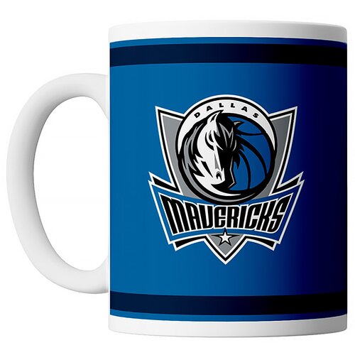 Drugo Dallas Mavericks Kickoff skodelica 330 ml Cene