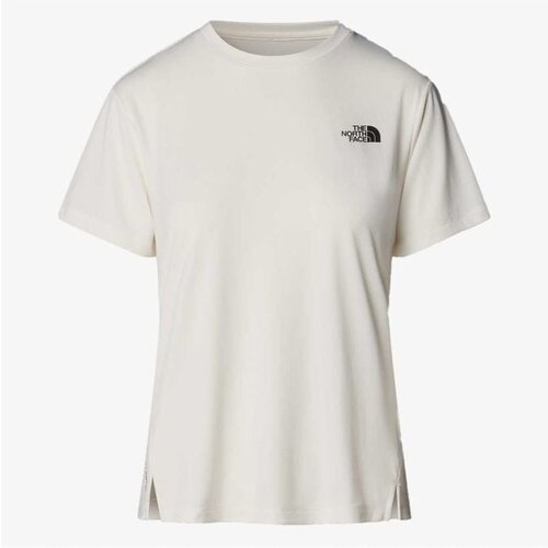 The North Face Women’s flex s/s tee reg Cene