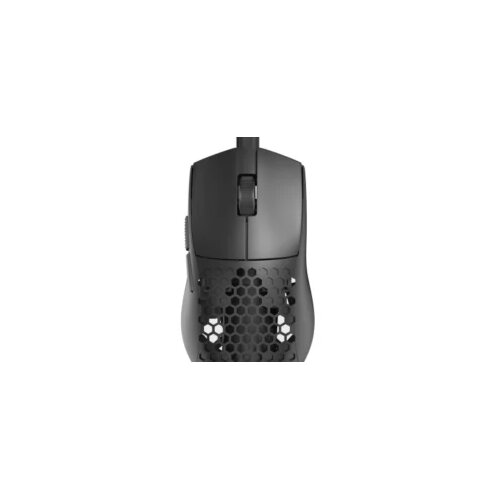 Redragon Gaming Mi&scaron; Bludhound Lite M617 Cijene