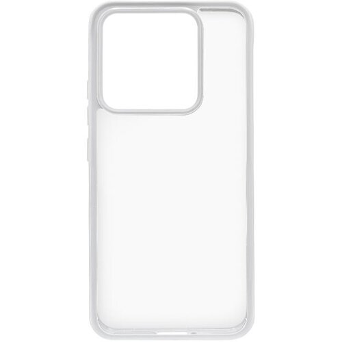  GEAR 4 MATTE 2 Maska za telefon za Xiaomi 14 Pro, Bela Cene