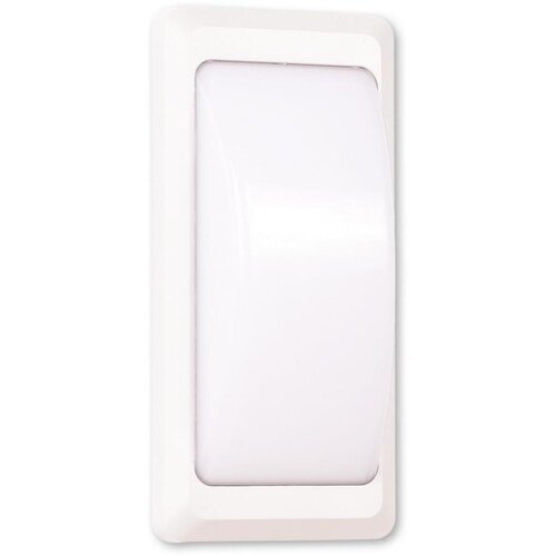 Top Light AVILA B - Spolja&scaron;nje zidno LED svetlo LED/12W/230V IP65 Cene