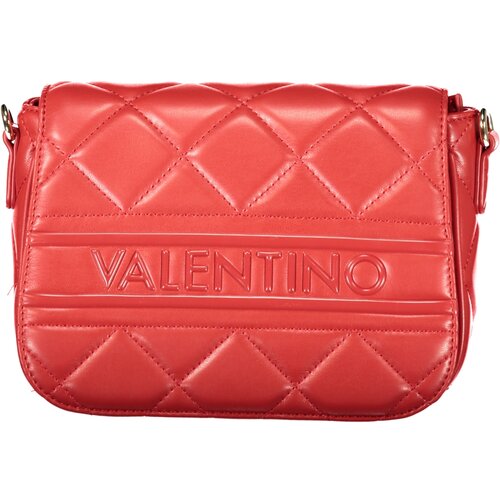 Valentino Bags WOMEN&#39;S BAG RED Cijene