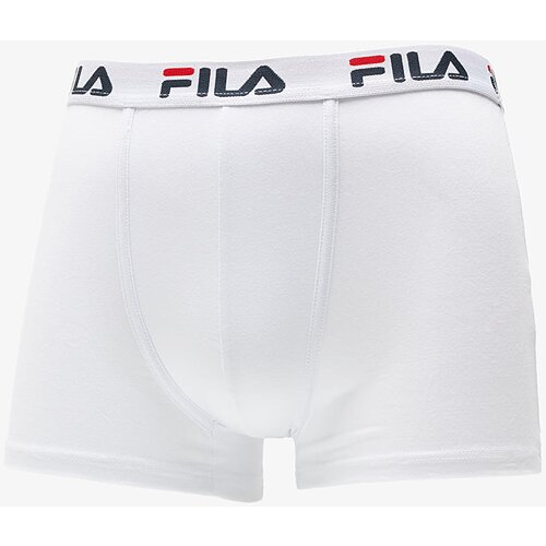 Fila 2Pack Boxers Slike
