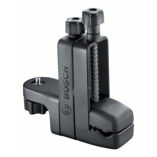 Bosch univerzalne stezaljke MM2, 0603692201 Slike