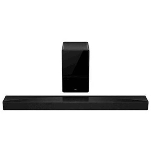 Tcl Soundbar Q75HE Cijene