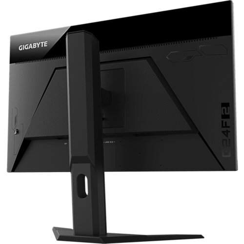 Gigabyte MONITOR 24” [G24F 2]24” Cijene