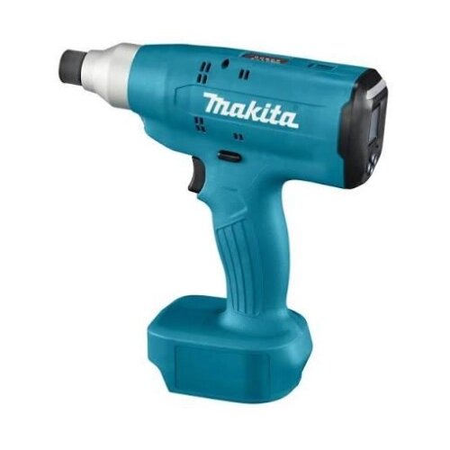 Makita DFT120TMZ Aku.zavrtač Cene
