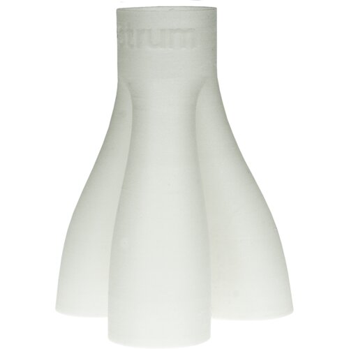 Spectrum Nylon PA6 Low Warp GF30 Natural Slike