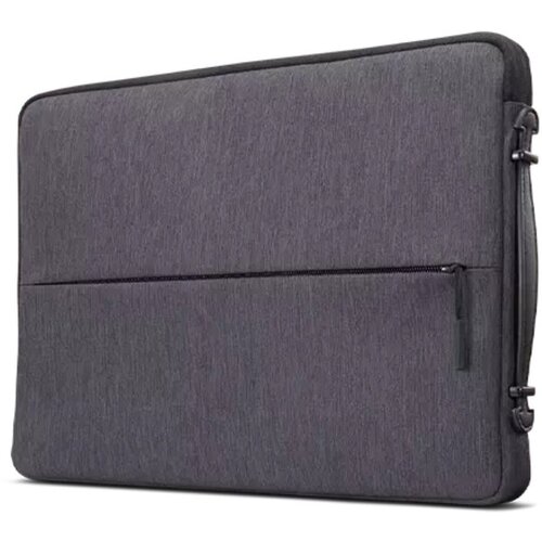Lenovo futrola za laptop, do 13 inča, business casual, siva (4X40Z50943) Cene