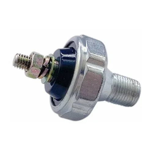 Quicksilver Oil Pressure Alarm Switch Sensor 87-805605A1