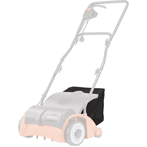 Einhell Rezervna vreća za sakupljanje, za GC-ES 1231 - (3405575) Cene