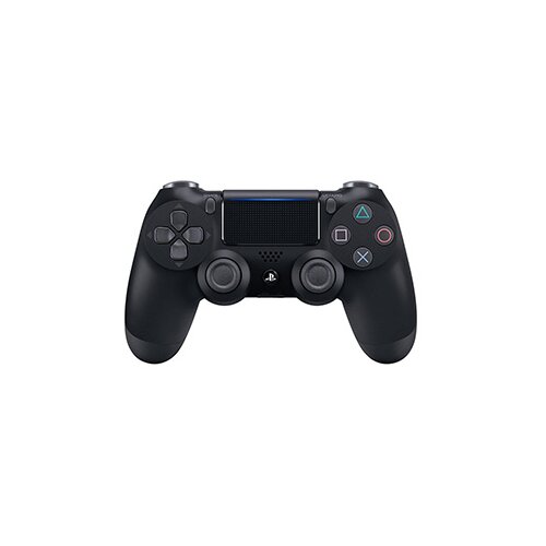 Sony PS4 Dualshock Controller v2 Black Cijene