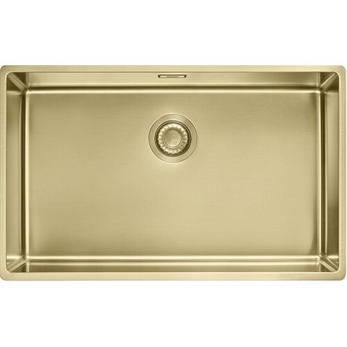 Franke sudopera BXM 210/110-68 127.0662.643 Cene