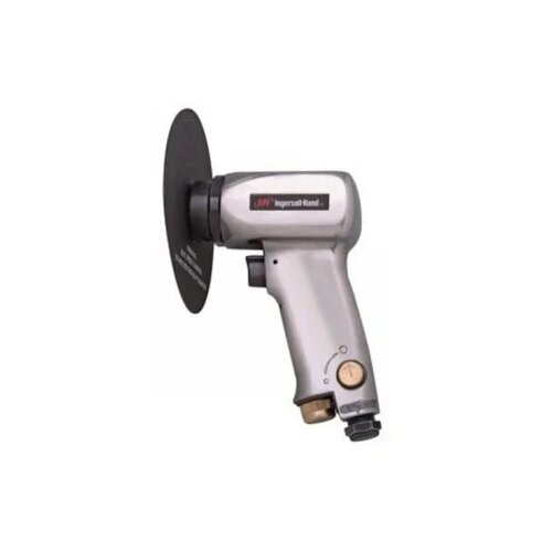 Ingersoll Rand pneumatska brusilica za velike brzine 317A Slike