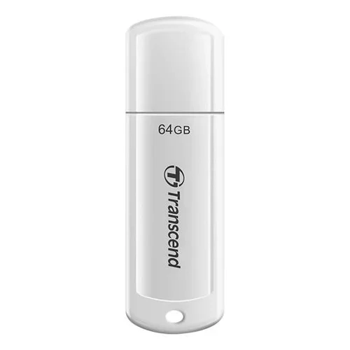 Transcend JetFlash 730 64GB USB 3.1 Gen 1