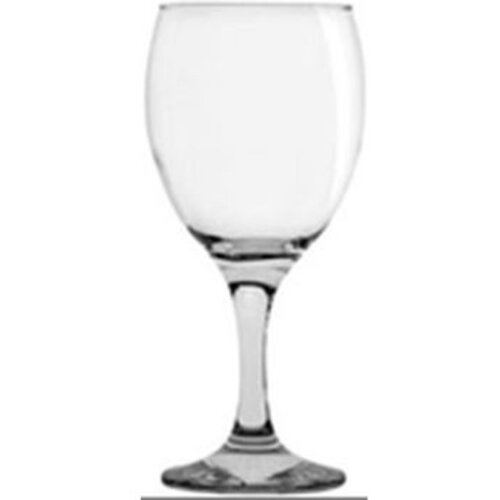 Uniglass Alexander ča&amp;scaron;a za vino 32.5cl 512222 Slike